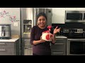Homely Healthy Tasty Avocado Black Bean Tostadas to WOW your Family Video Recipe | Bhavnas Kitchen - 10:52 min - News - Video