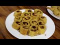 ఎప్పుడు తినే బజ్జిలు కాకుండా ఇలాగ కొత్తగా చెయ్యండి అందరు మిమ్మలి సూపర్ అంటారు || New Bajji Recipe - 04:52 min - News - Video