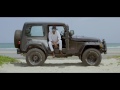 Ben Pol ft. Mr Eazi - PHONE (Official Music Video )