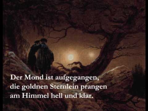 Der_Mond_ist_aufgegangen.wmv