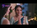Tose Nainaa Milaai Ke | 22 April 2024 | Full Episode 224 | Dangal TV  - 22:36 min - News - Video