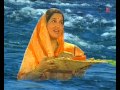 Maar Bore Sugwa Anuradha Paudwal Bhojpuri Chhath Songs [Full Song] I Mahima Chhathi Maai Ke
