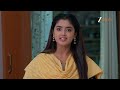 Meghasandesam | Ep - 401 | Webisode | Aug 30 2025 | Zee Telugu