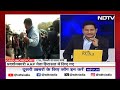 Arvind Kejriwal की गिरफ्तारी के खिलाफ AAP के विरोध प्रदर्शन के दौरान Delhi के मंत्री हिरासत में  - 10:44 min - News - Video