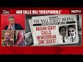 Air India Crash Investigator Slams Foreign Media: Transparency Vs Rigorous Investigation  - 11:54:58 min - News - Video