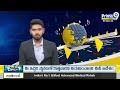 Raghunandan Rao Strong Counter To CM Revanth Reddy | Prime9 News  - 01:55 min - News - Video