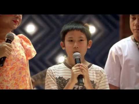 Baan Chan Talok Wai Gon'