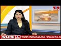నేడు వారణాసిలో మోదీ నామినేషన్ | Today Modi Nomination in Varanasi | hmtv - 00:42 min - News - Video