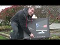 ASUS MX279H LCD Monitor Unboxing & Overview