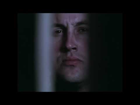 Fünf Freunde wittern ein Geheimnis - Serie 1 Folge 11 - Fünf Freunde 1970's HQ