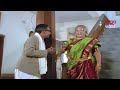 Bamma Mata Bangaru Baata Latest Telugu Full Length Movie | Bhanumathi, Rajendra Prasad |Volga Videos  - 02:33:22 min - News - Video