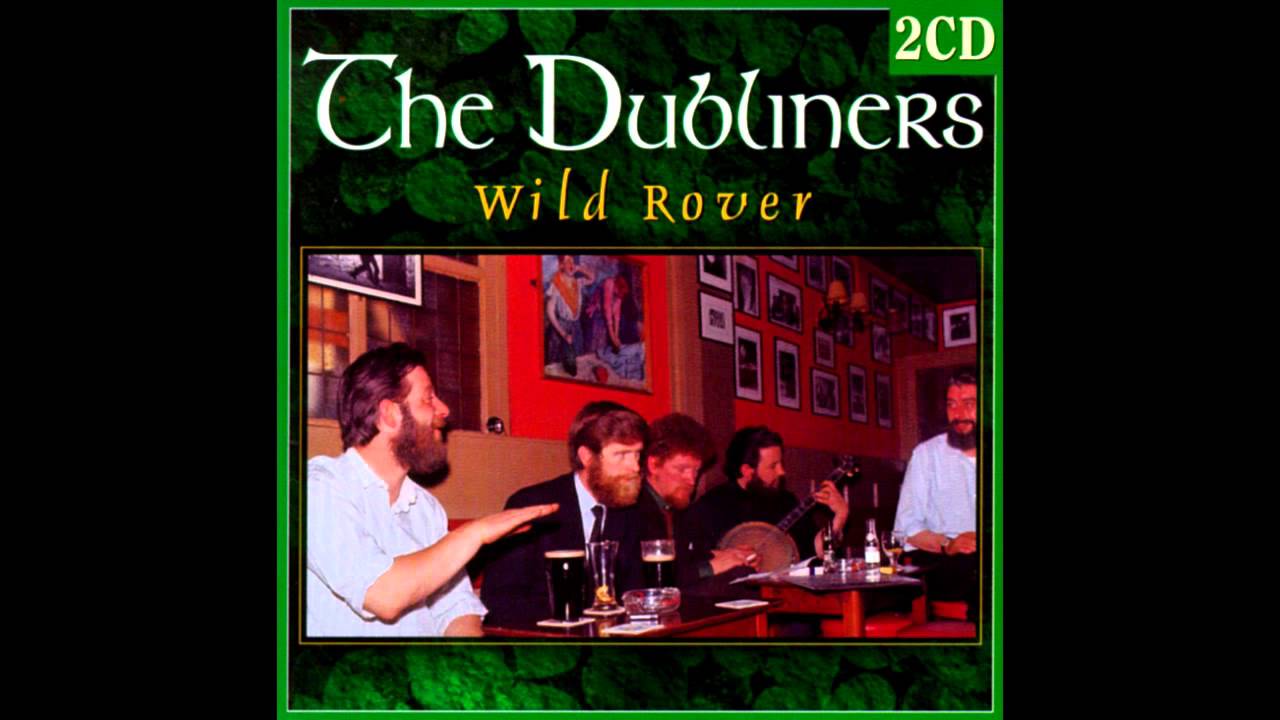 Wild Rover Гјbersetzung Wild Rover Гјbersetzung