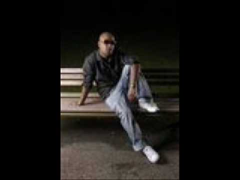 Donaeo - I