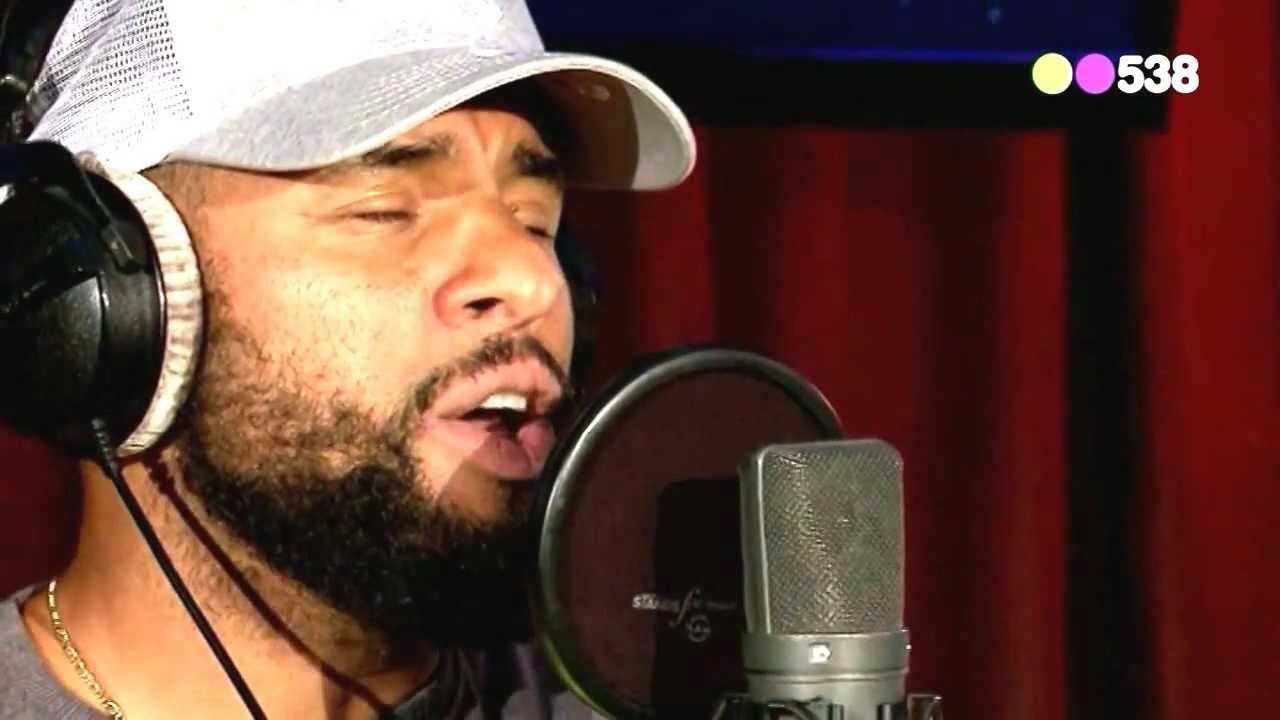 The Voice Mitchell Brunings Full Audition