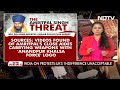 Day 3: Hunt For Khalistani Leader Amritpal Singh Continues  - 02:39 min - News - Video