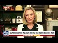 LANDMARK VICTORY: Trump administration touts Supreme Court victory for border agenda - 23:50 min - News - Video