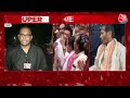 Bihar Lok Sabha Seat Sharing LIVE News:Bihar में Pashupati Paras चलेंगे आखिरी दांव, BJP की मुश्किल  - 06:06:36 min - News - Video