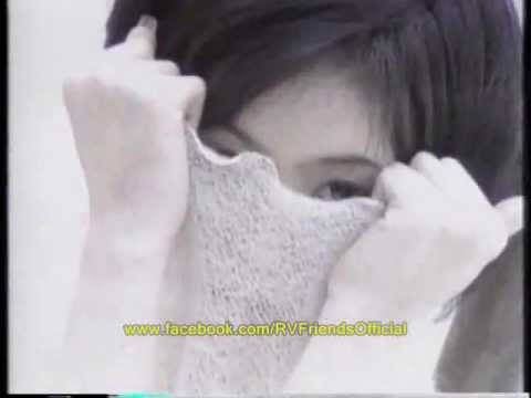 IN LOVE WITH YOU - Regine Velasquez & Jacky Cheung