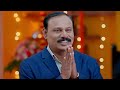 అడ్డు పడకపోయి ఉంటే మా అమ్మాయి జీవితం నాశనం | Suryakantham | Full Ep 1164 | Zee Telugu | 09 Aug 2023  - 20:52 min - News - Video