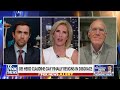 Race was the reason Gay was hired, not fired: Victor Davis Hanson  - 06:21 min - News - Video