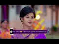 Suryakantham | Weekly Webisode - Aug 07 2022 | Telugu  - 32:36 min - News - Video