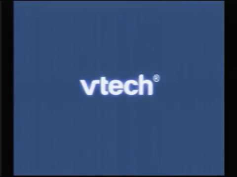 Upload mp3 to YouTube and audio cutter for Vtech Logo download from Youtube