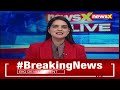 Whats Happening in I.N.D.I.A? | All The Inside Scoop Decoded | NewsX  - 03:55 min - News - Video