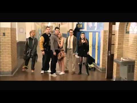 Detention of the Dead'