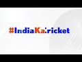 Ranji Trophy Semi Final | Madhya Pradesh vs Bengal | English  - 00:10 min - News - Video