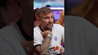 А какие интересные фамилии вы встречали?