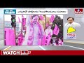 LIVE | ఘోర పరాజయం.. హీరో టు జీరో ..! | BRS Chief KCR | Telangana | hmtv  - 00:00 min - News - Video