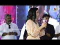 డార్లింగ్ ఫ్యాన్స్ నన్ను క్షమించండి. | Priyadarshi Says Sorry to Prabhas Fans | Darling | Indiaglitz  - 05:42 min - News - Video