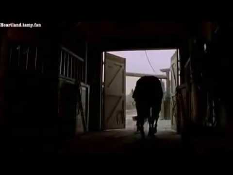 Heartland'