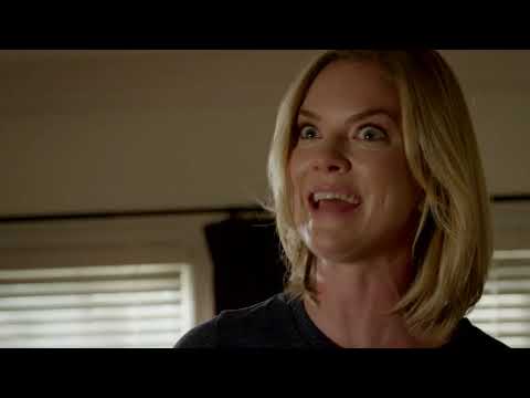 The Wrong Stepmother'
