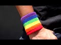 Hong Kong lawmakers veto bill on same sex partnerships | REUTERS  - 01:40 min - News - Video