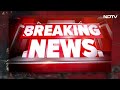 Pahalgam Terror Attack पर सबसे बड़े खुलासे, सबसे पहले सिर्फ NDTV पर | Jammu Kashmir | Indian Army  - 01:10 min - News - Video