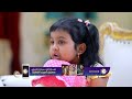 Radhaku Neevera Praanam | Ep - 200 | Webisode | Dec, 12 2023 | Nirupam, Gomathi Priya | Zee Telugu