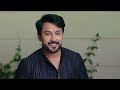 తనలా మాట్లాడు పాడకు | Kalyanam Kamaneeyam  | Full Ep 107 | Zee Telugu | 07 Jun 2022  - 20:24 min - News - Video