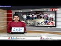 చర్లపల్లి డ్రగ్స్ తయారీ కేసులో వెలుగులోకి కీలక విషయాలు | Charlapalli Drugs Case Latest Updates | ABN  - 04:47 min - News - Video
