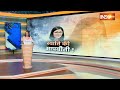 Swati Maliwal Case Story: दिल्ली में चुनावों के बीच बदसलूकी पर क्यों बढ़ गया तनाव? Swati Maliwal - 08:33 min - News - Video