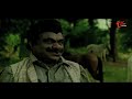 Brahmanandam Dual Role Comedy Scenes | Telugu Comedy Videos | NavvulaTV  - 12:18 min - News - Video