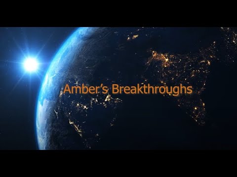 Amber Solutions
