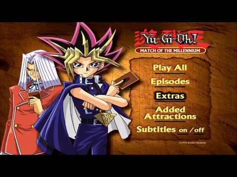 Yu-Gi-Oh!'