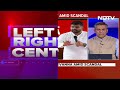 Prajwal Revanna | Is Prajwal Revannas Suspension From JDS Enough? | Left Right Centre  - 30:01 min - News - Video