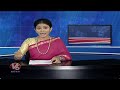 Nomination Process Ends In Telangana | Lok Sabha Polls 2024 | V6 Teenmaar  - 01:42 min - News - Video