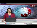 జగన్ కాన్వాయ్ కి అడ్డంగా రోడ్డుపై పడుకున్న రైతు | Farmer Stopped Ys Jagan Convoy | ABN Telugu  - 03:21 min - News - Video