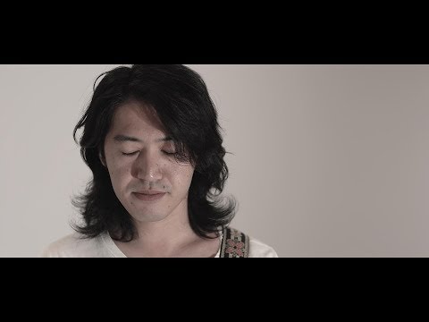 THEラブ人間「ばらの坂道」Official Music Video
