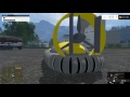 Hovercraft v1.0