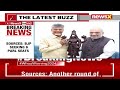 Sources: BJP Seeking 6 Parl Seats | The Latest Election Buzz | NewsX  - 00:30 min - News - Video