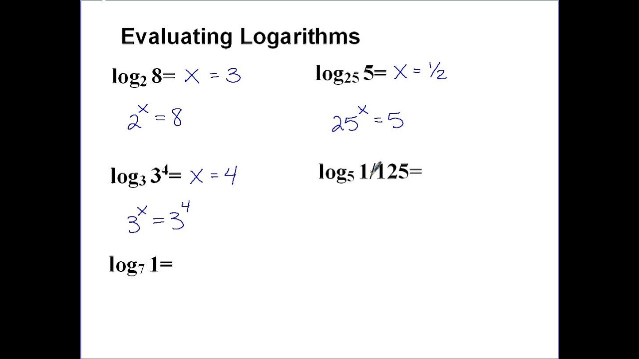 evaluating-logarithms-youtube